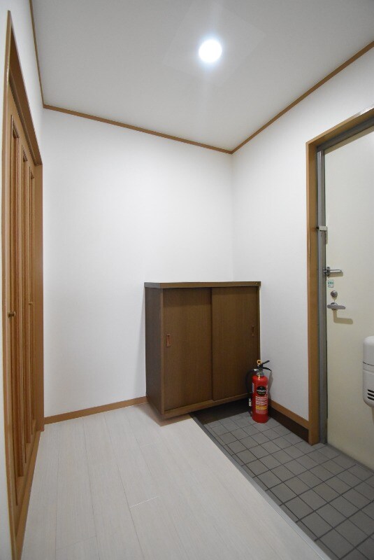 物件内観写真26　