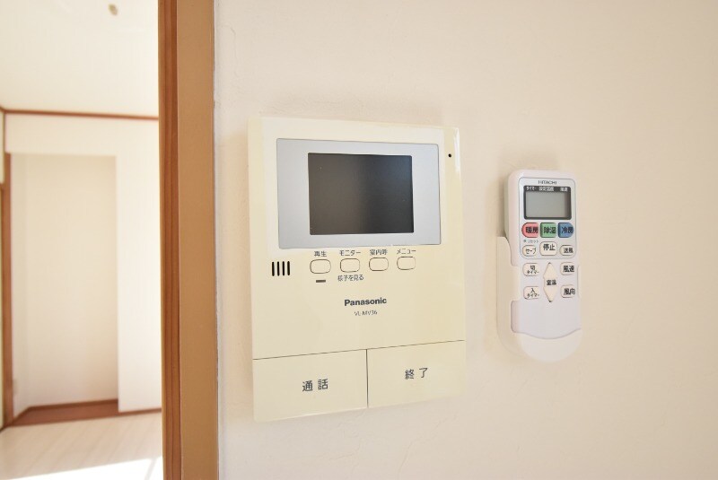 物件内観写真27　