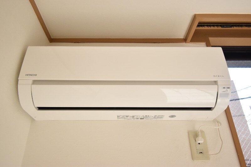 物件内観写真28　