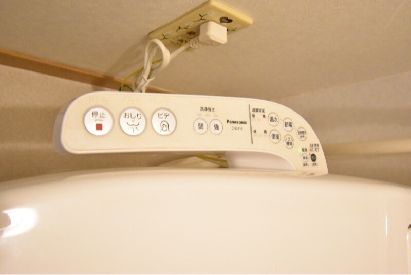 物件内観写真29　