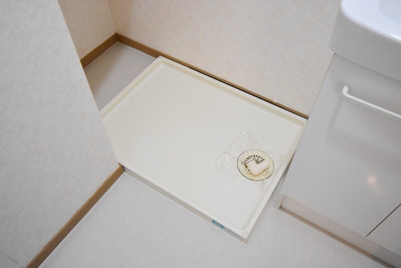 物件内観写真30　