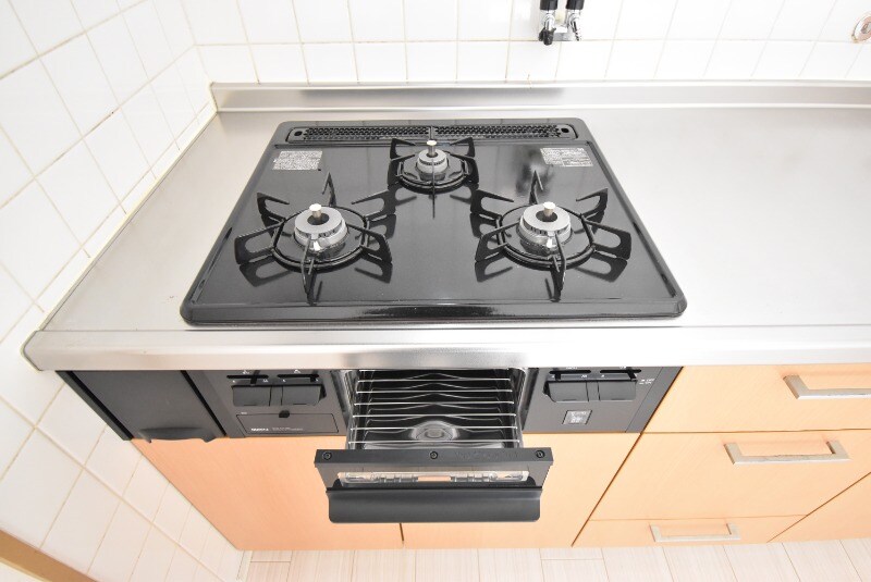 物件内観写真31　