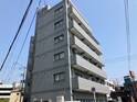 ペガサス１１