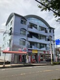 桜七番館