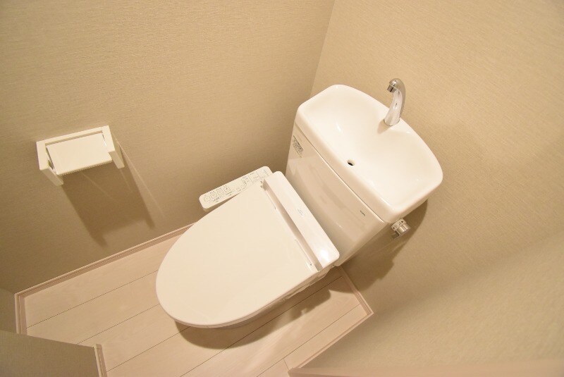 物件内観写真13　