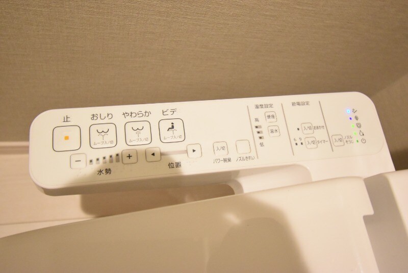 物件内観写真25　