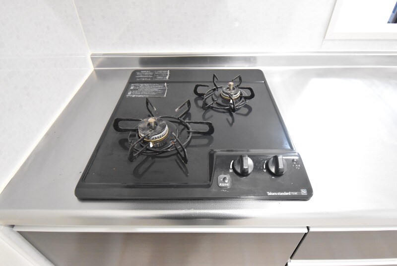 物件内観写真27　