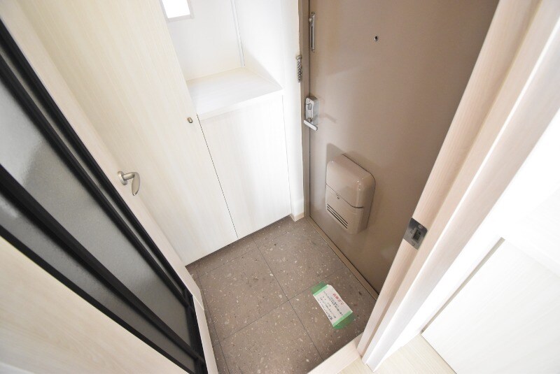 物件内観写真25　