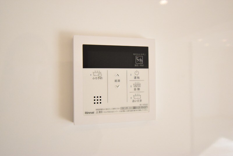 物件内観写真30　