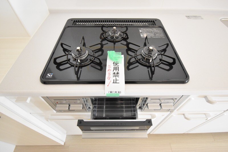 物件内観写真31　