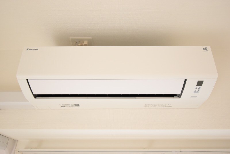 物件内観写真32　