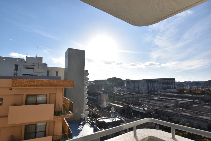 物件内観写真34　