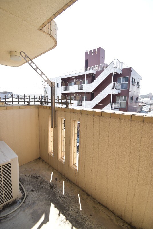 物件内観写真20　