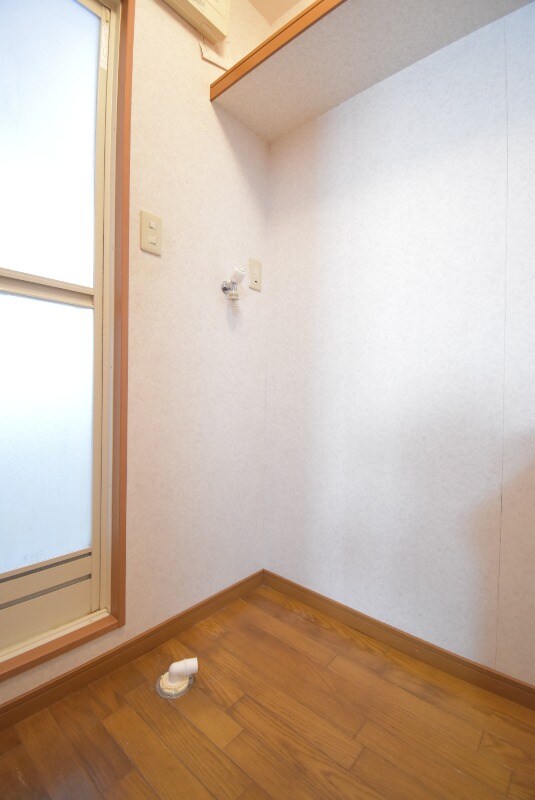 物件内観写真27　