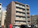 ラピス下荒田