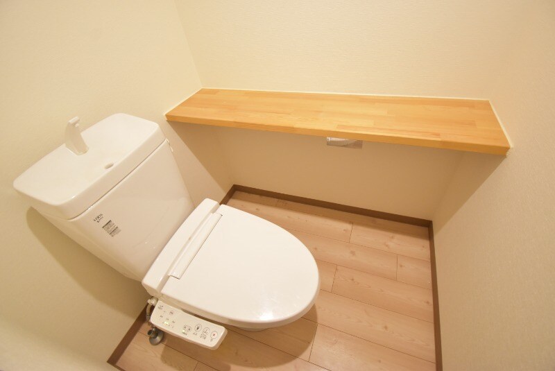 物件内観写真16　