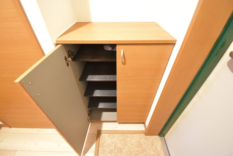 物件内観写真21　