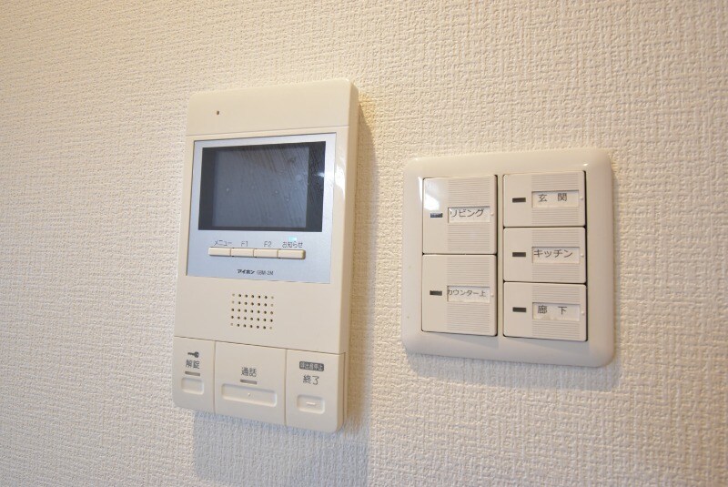 物件内観写真25　