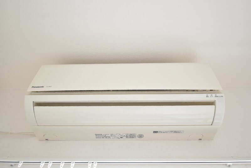 物件内観写真26　