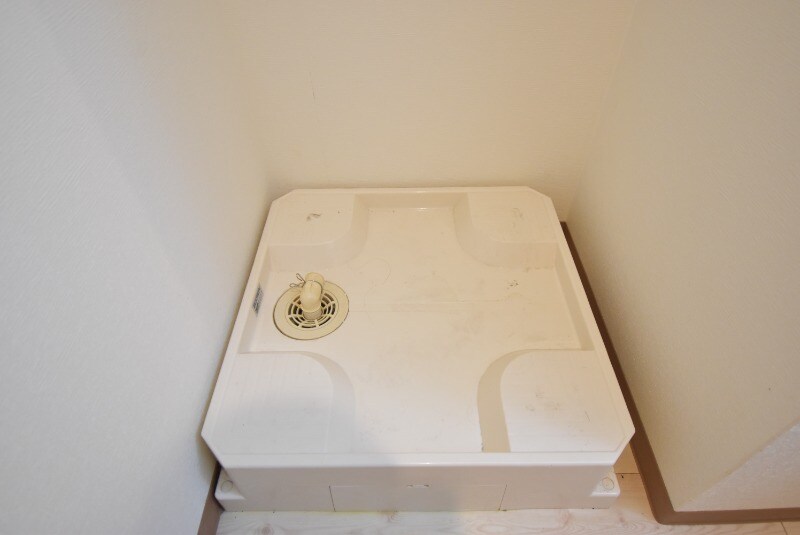 物件内観写真27　