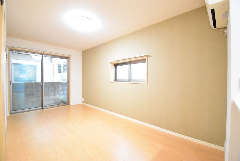 物件内観写真3　