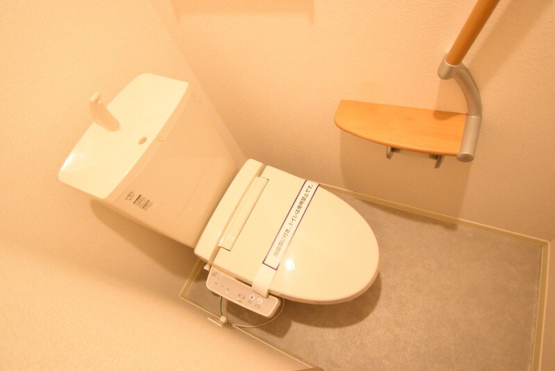 物件内観写真17　