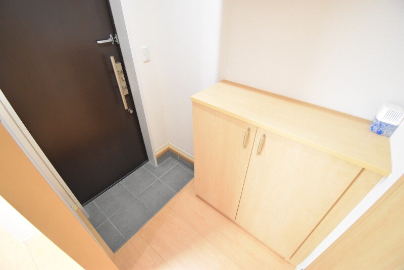 物件内観写真24　