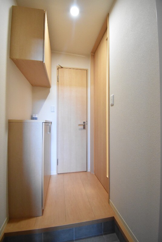 物件内観写真25　