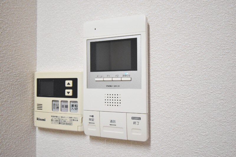 物件内観写真26　