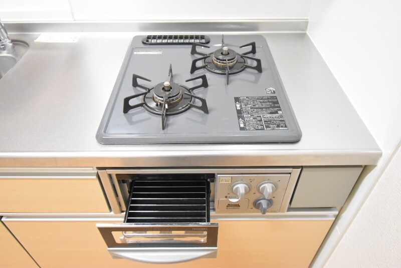 物件内観写真28　