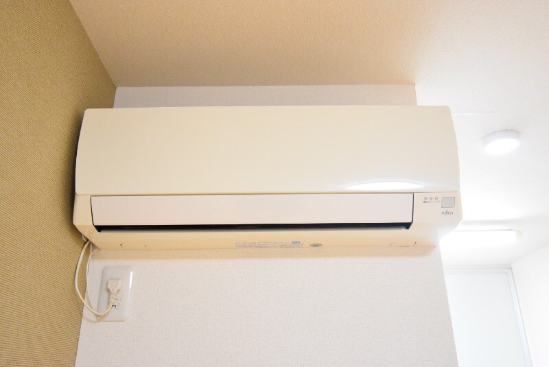 物件内観写真29　