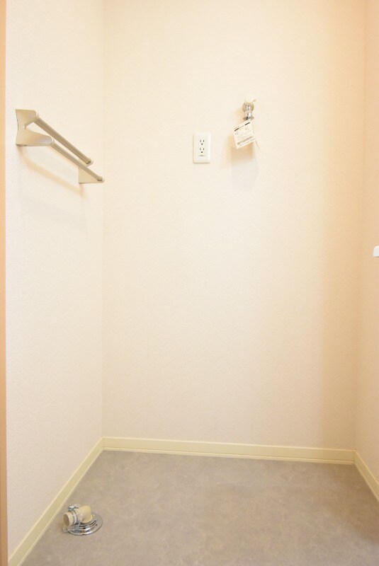 物件内観写真31　