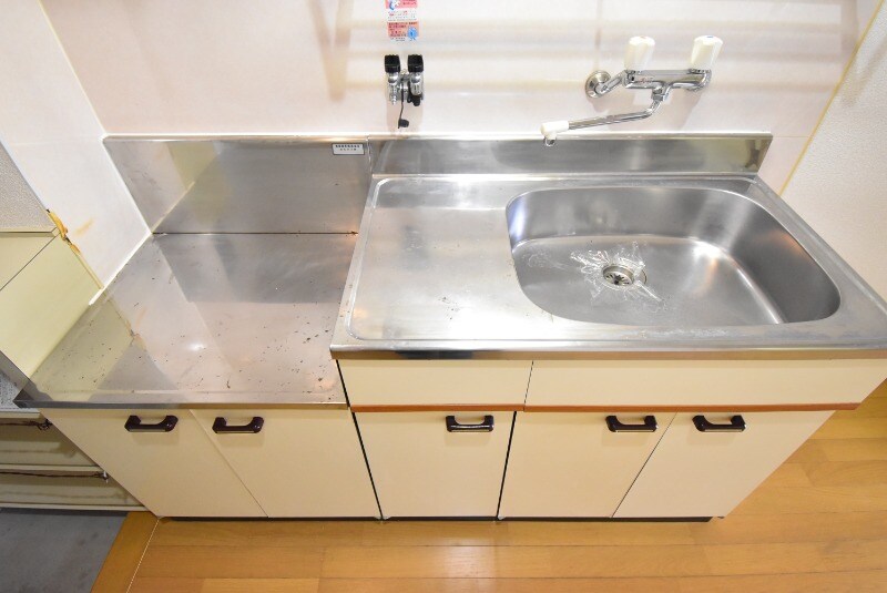 物件内観写真13　