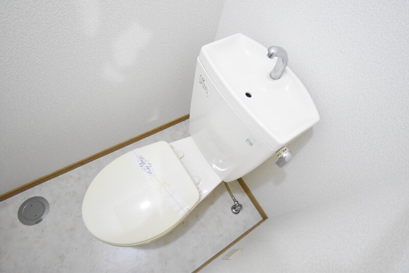 物件内観写真16　