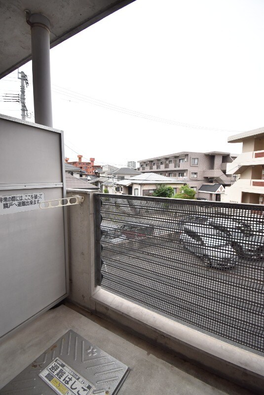 物件内観写真20　