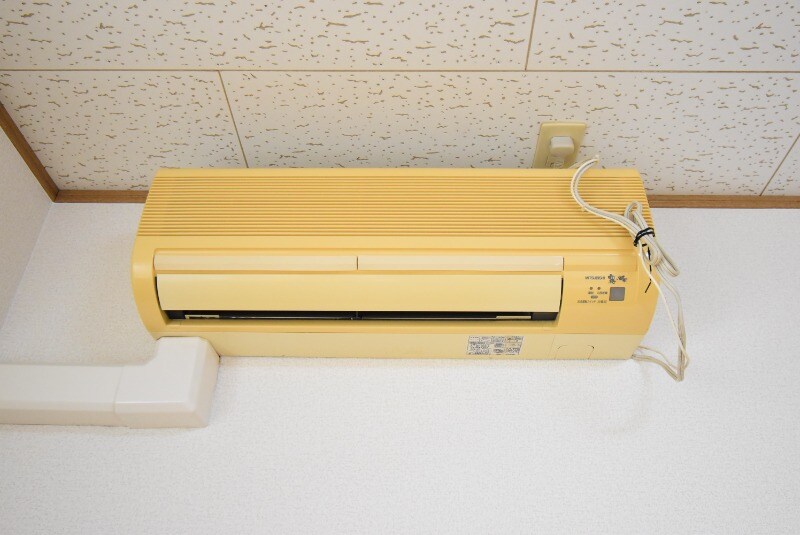 物件内観写真24　