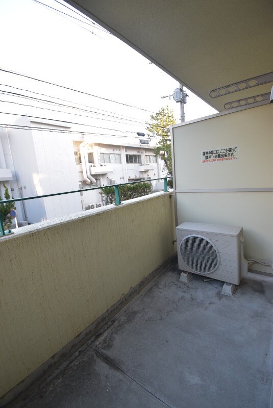 物件内観写真19　