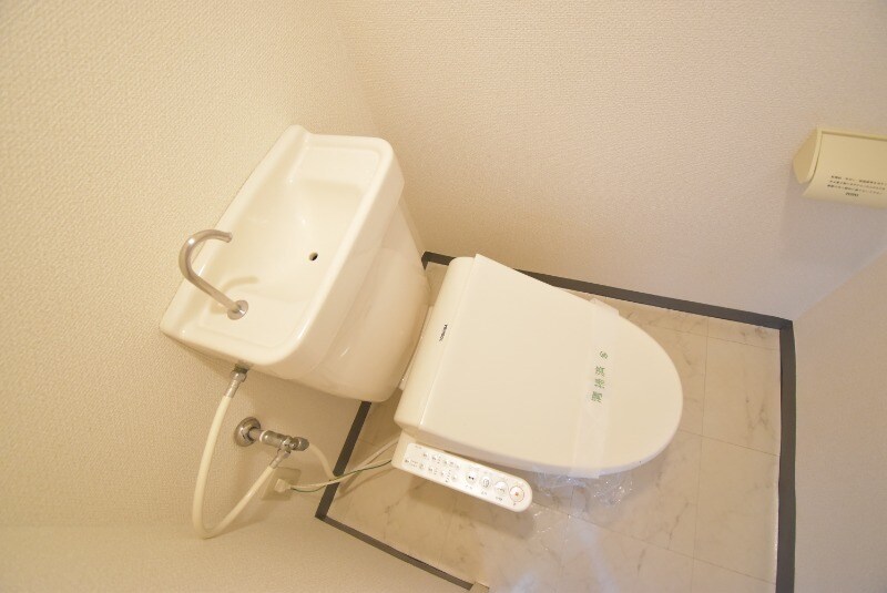 物件内観写真14　