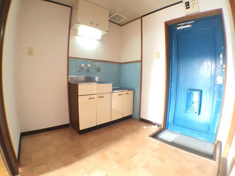 物件内観写真12　