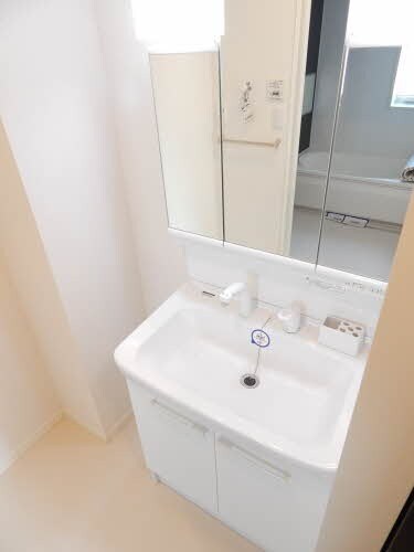 物件内観写真13　