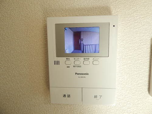 物件内観写真17　