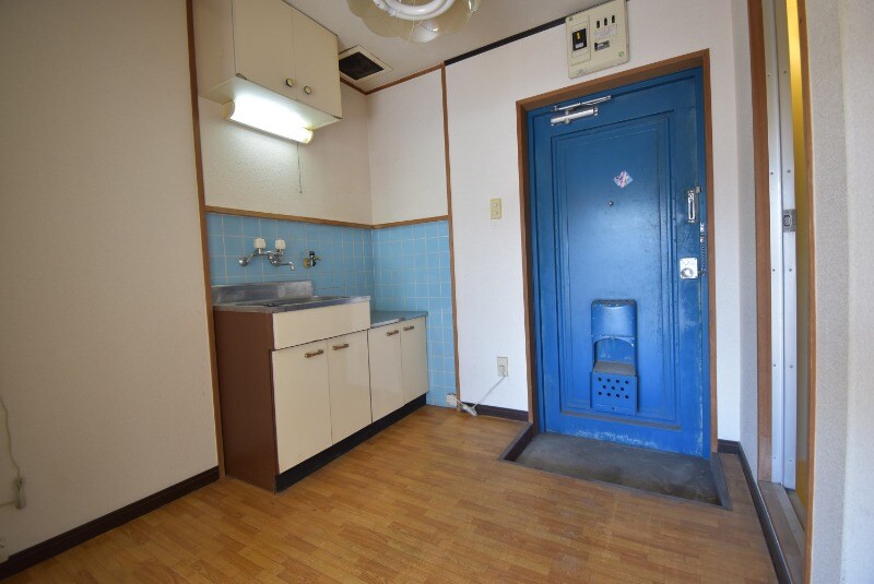 物件内観写真10　