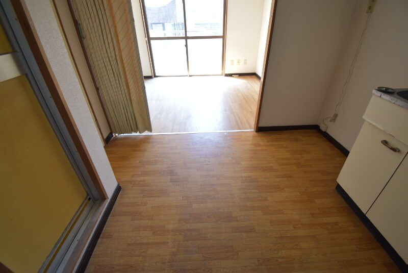 物件内観写真11　