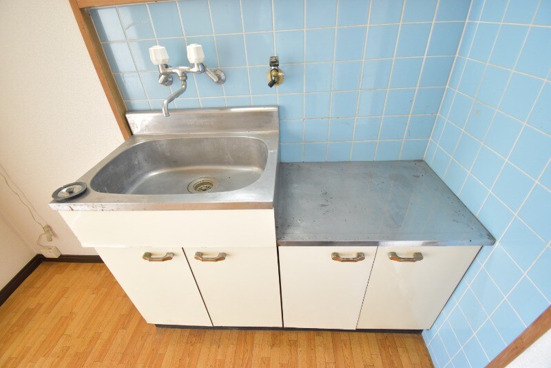 物件内観写真13　