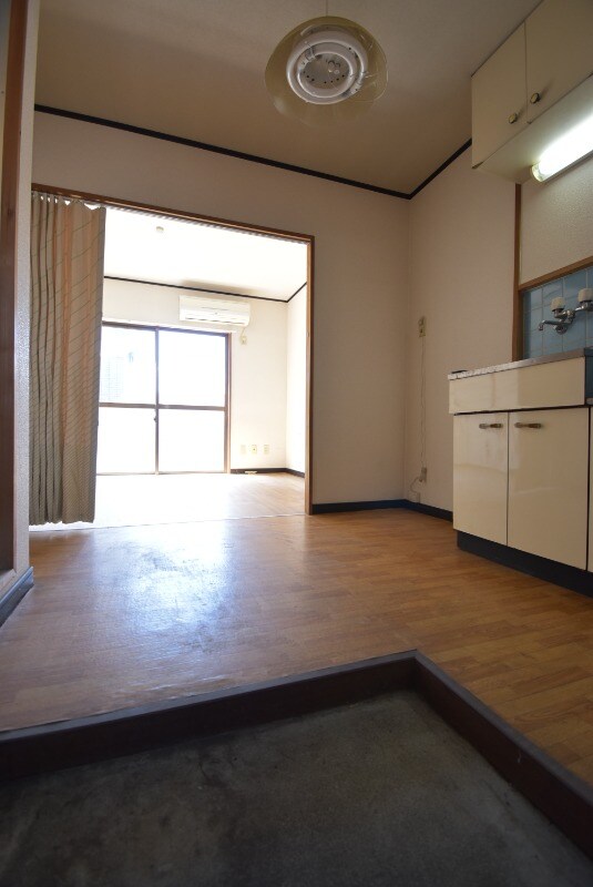 物件内観写真19　