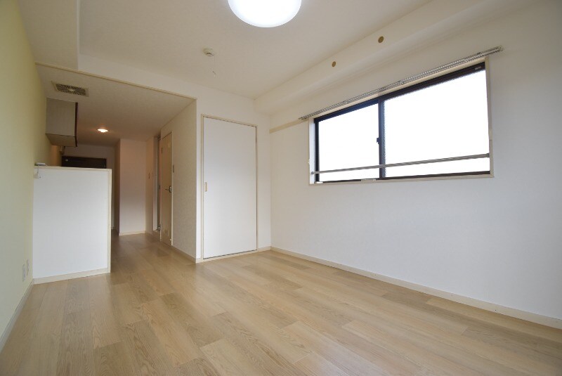 物件内観写真9　