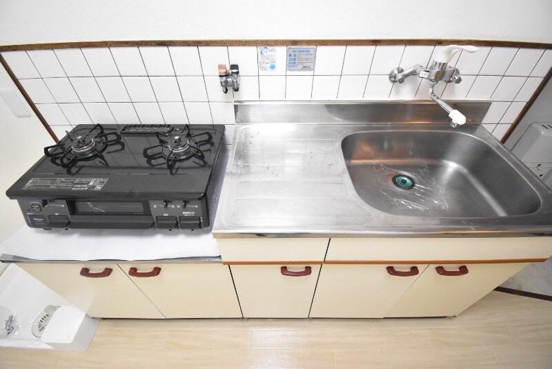 物件内観写真10　