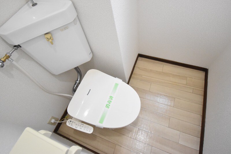 物件内観写真12　