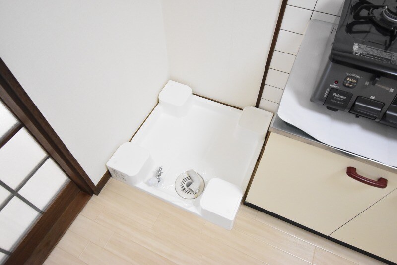 物件内観写真21　