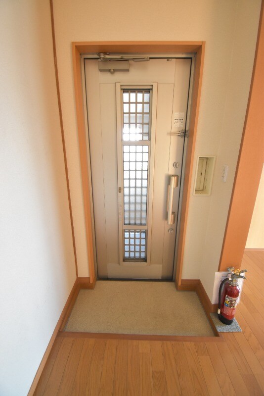 物件内観写真24　